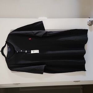 Polo Ralph Lauren featherweight shirt